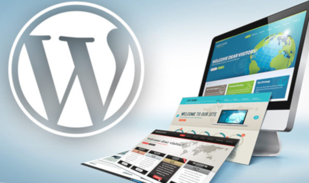 Is WordPress a good platform?